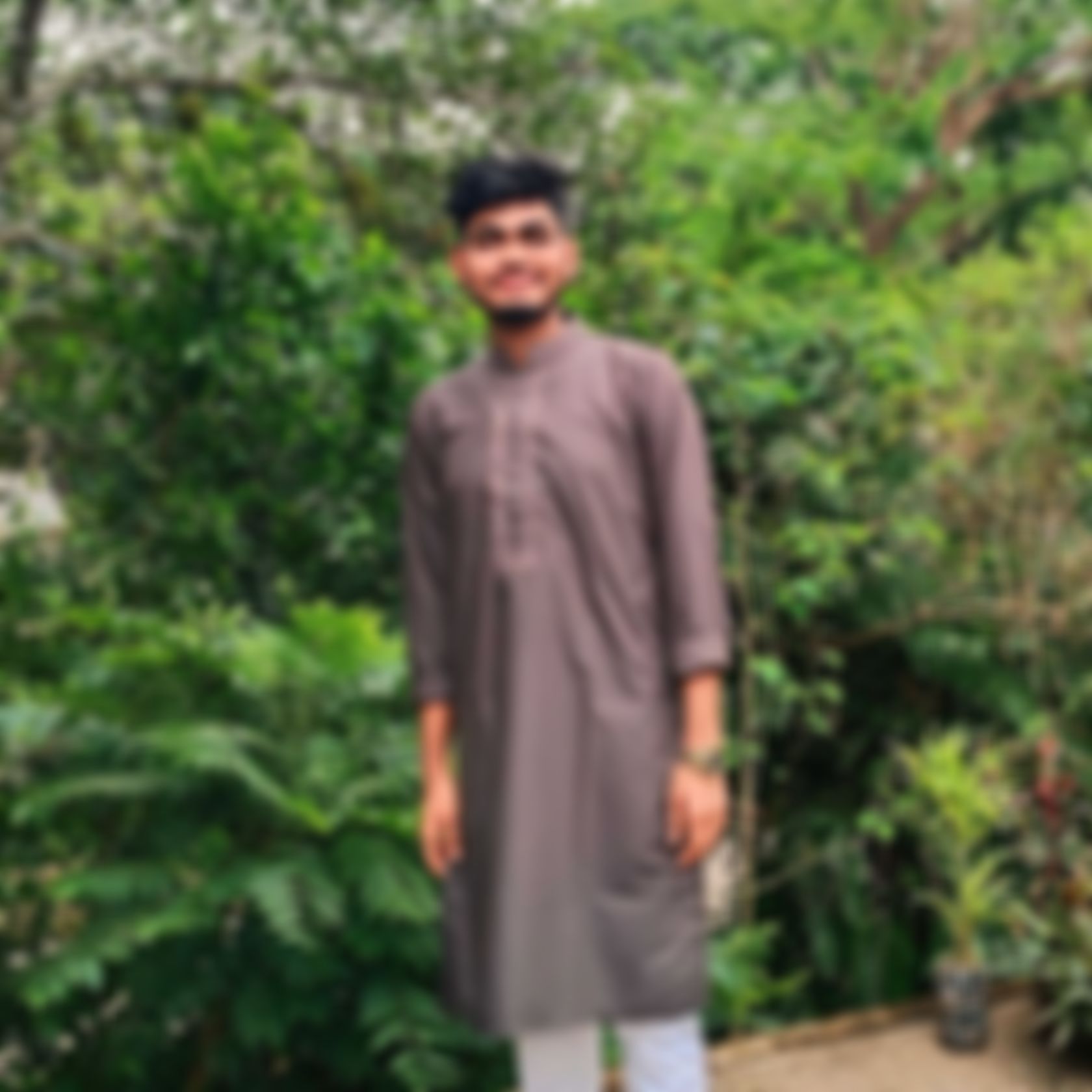 Rahanul Shakib  এর ছবি
