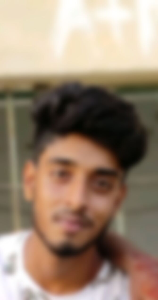 Shakil Ahmed  এর ছবি