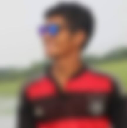 Md Alim sheikh  এর ছবি