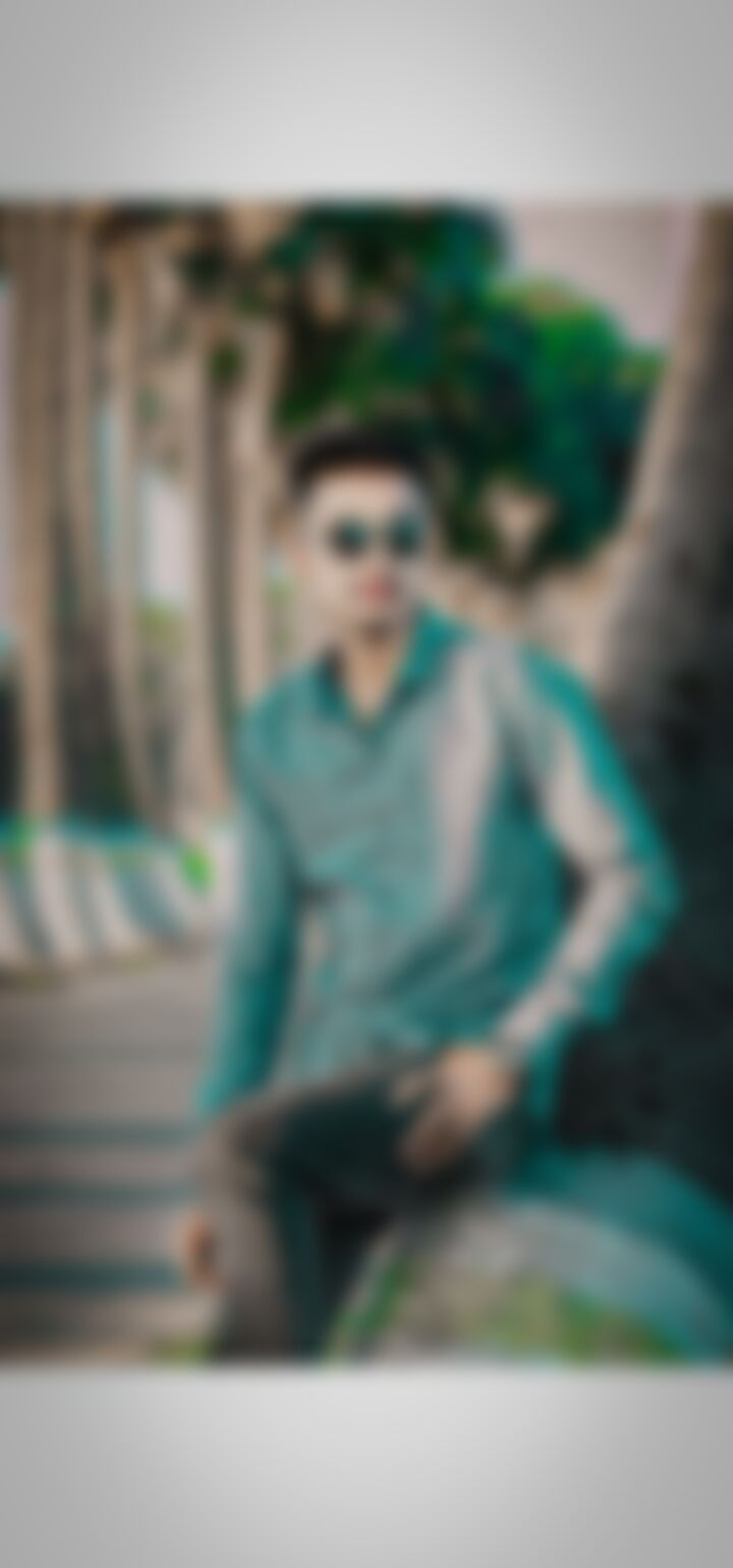 ঈশ্বর কুমার  এর ছবি