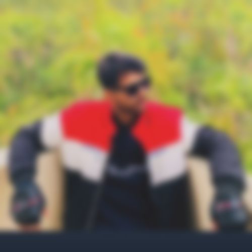 Md Yeamin Sheikh Shawon  এর ছবি
