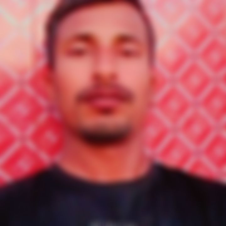 Md masum  এর ছবি