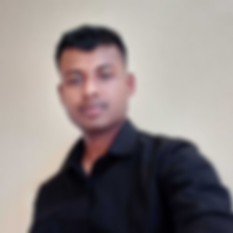 আরিফুল হক এর ছবি