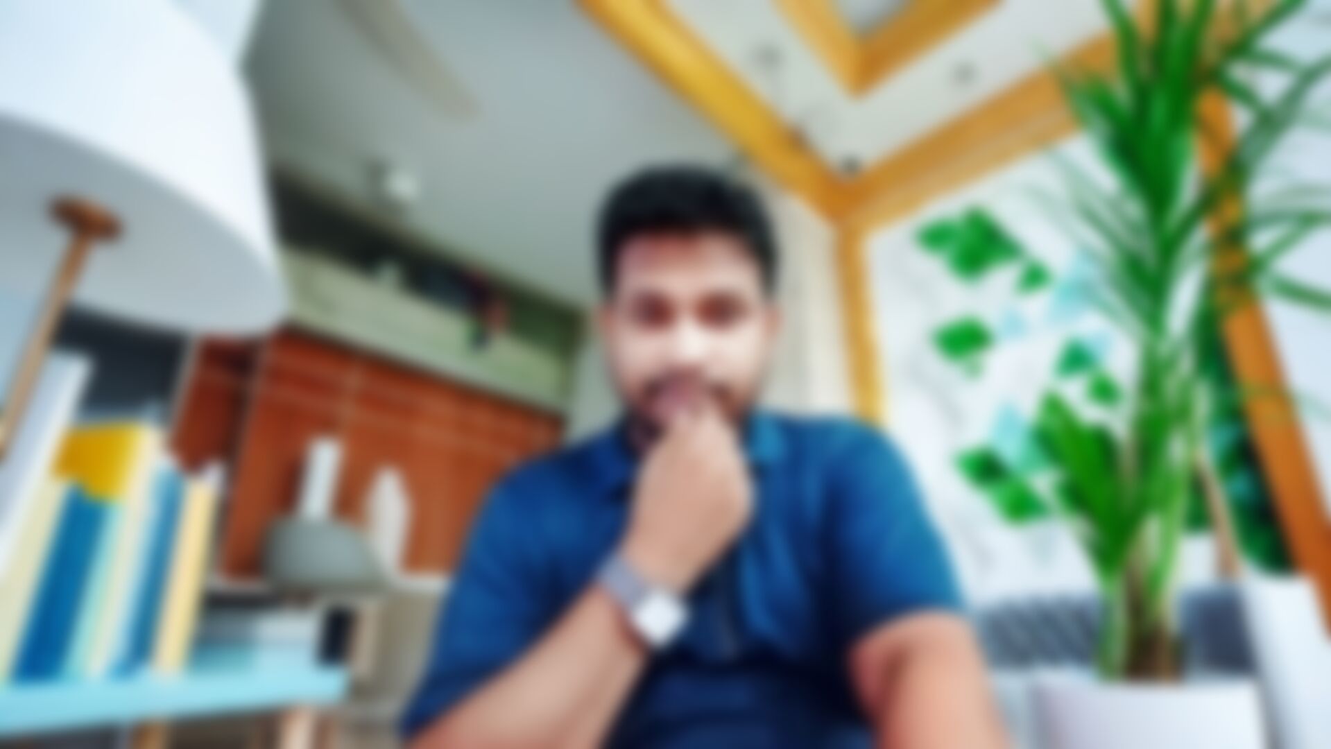 SHAAN এর ছবি
