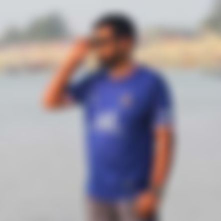 Md Mintu এর ছবি
