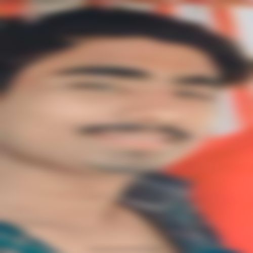 Mr Romeo Islam Raju 💝 এর ছবি