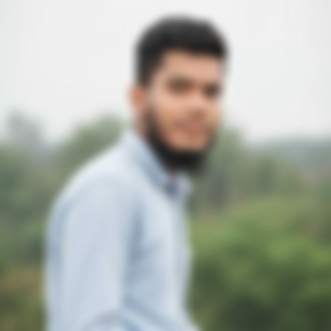Sohel Uddin  এর ছবি