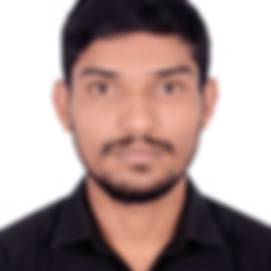 md robin এর ছবি