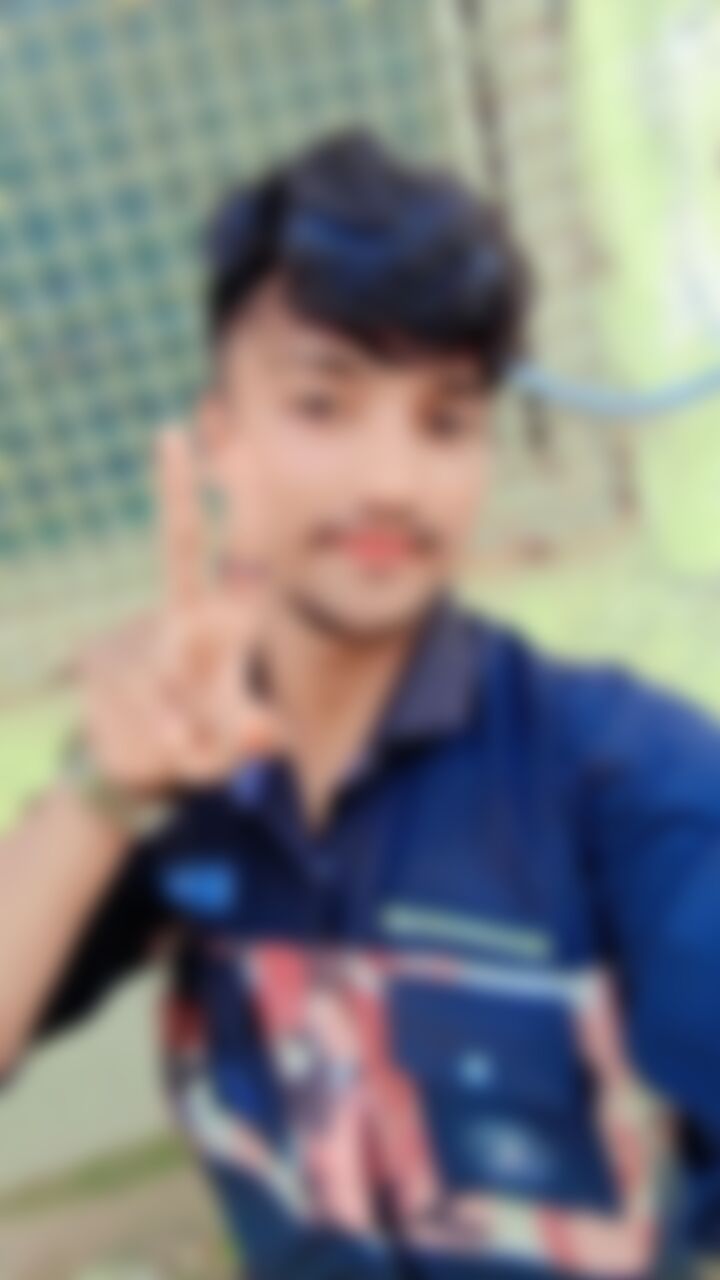 মোঃ মামুন  এর ছবি