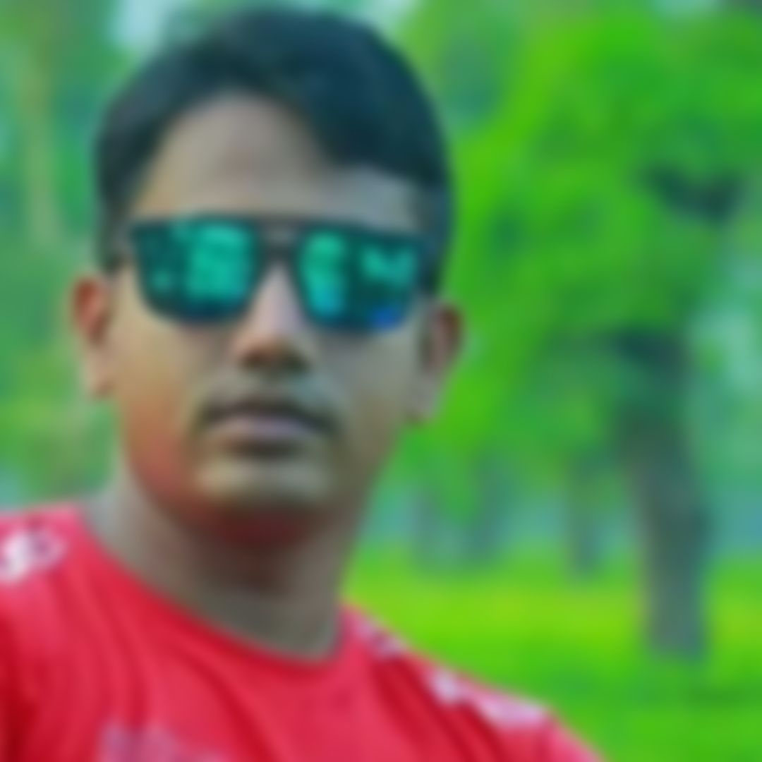 Zakir Hasan  এর ছবি