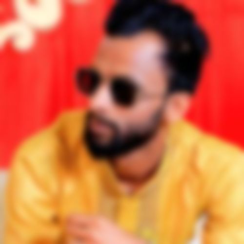 Md Nasir Uddin এর ছবি