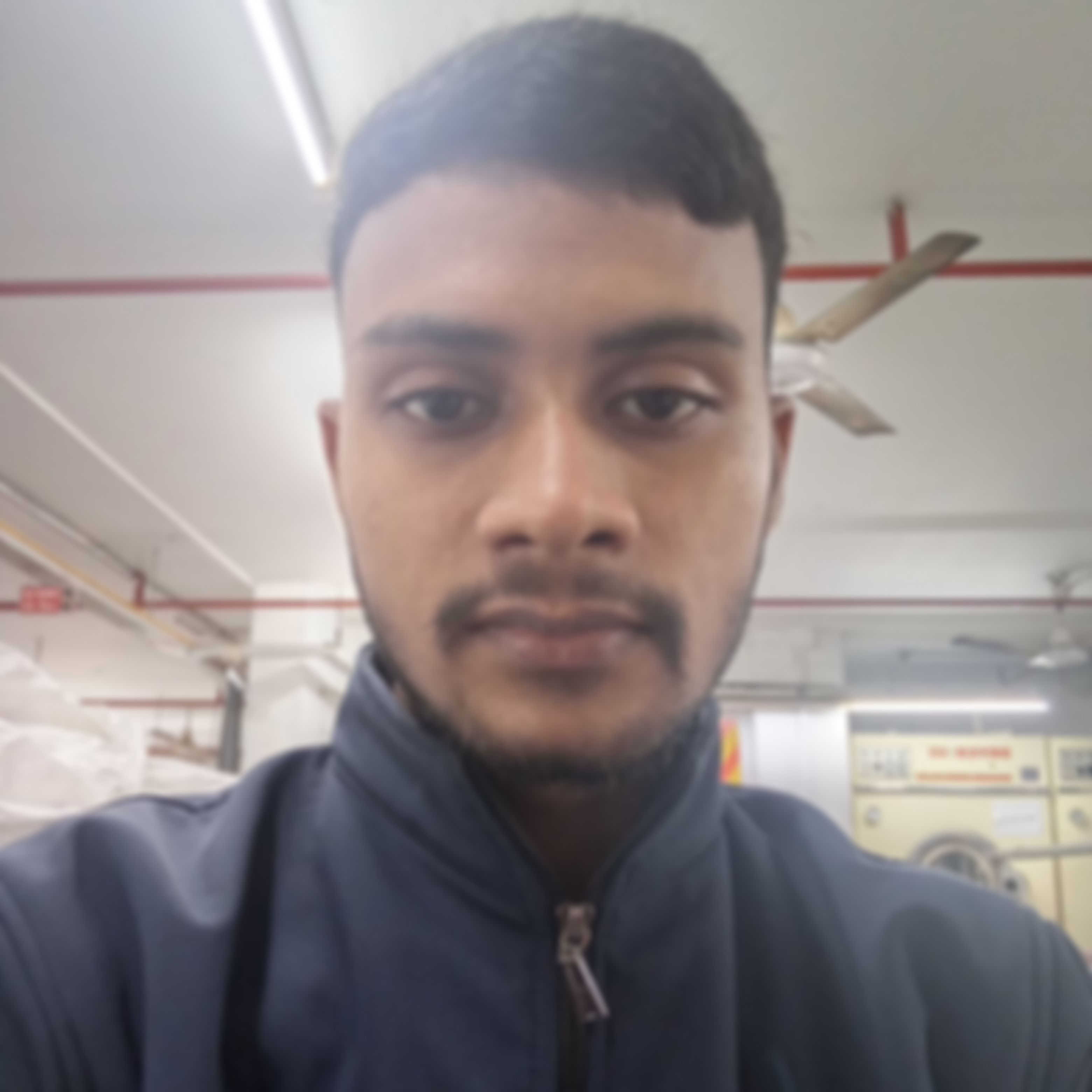 Md Saiful Islam  এর ছবি