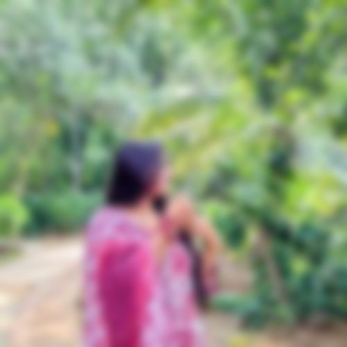 Asphia Jannat এর ছবি