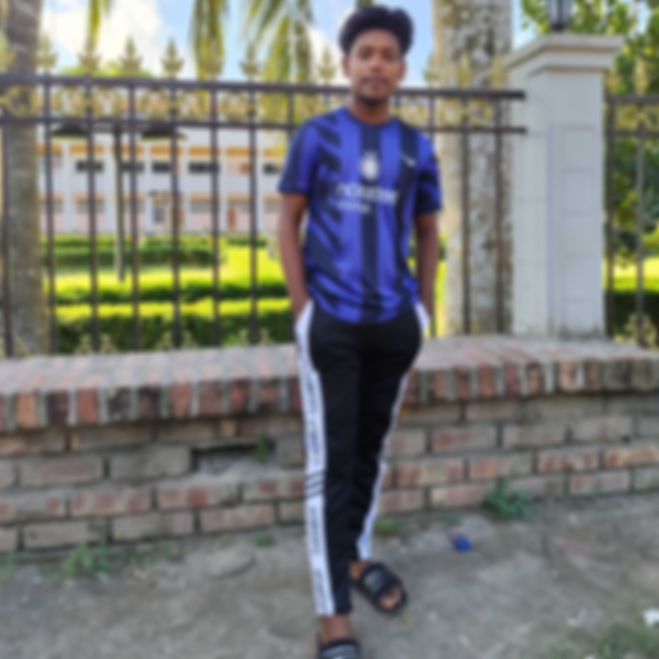 MD.SHOHEL এর ছবি