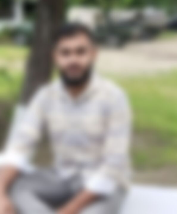 Imran এর ছবি