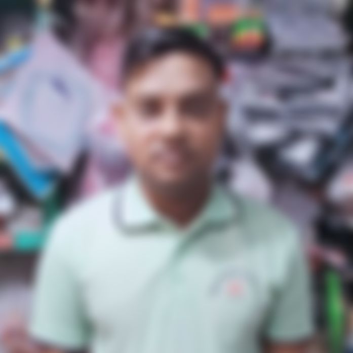 Md:Siddik এর ছবি