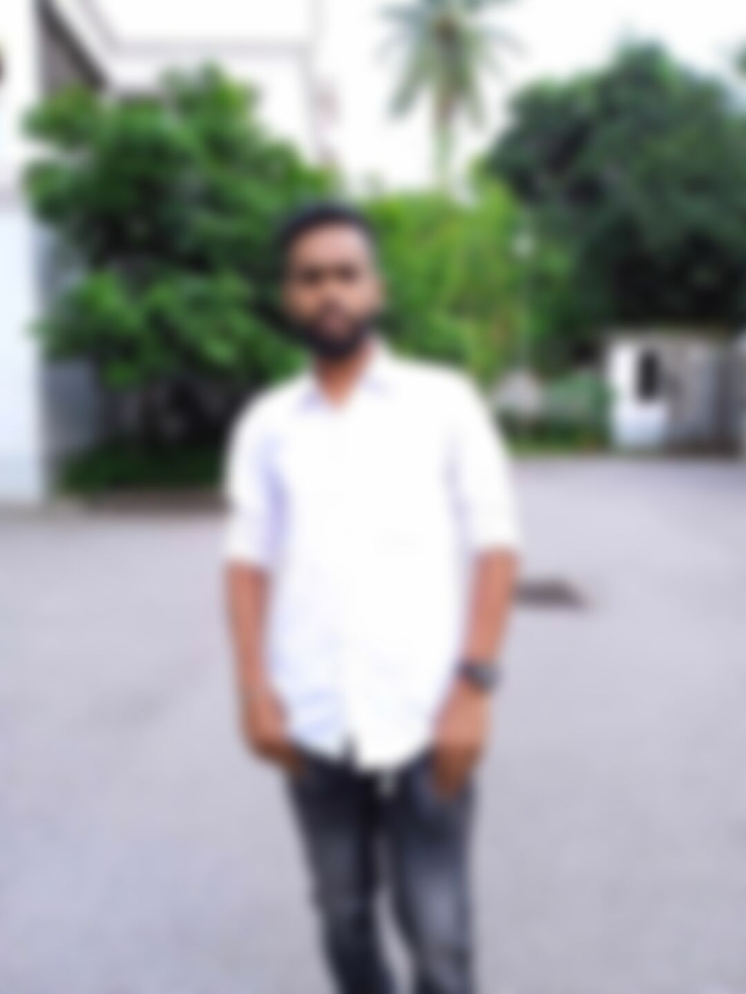 Md Abir Hossain  এর ছবি