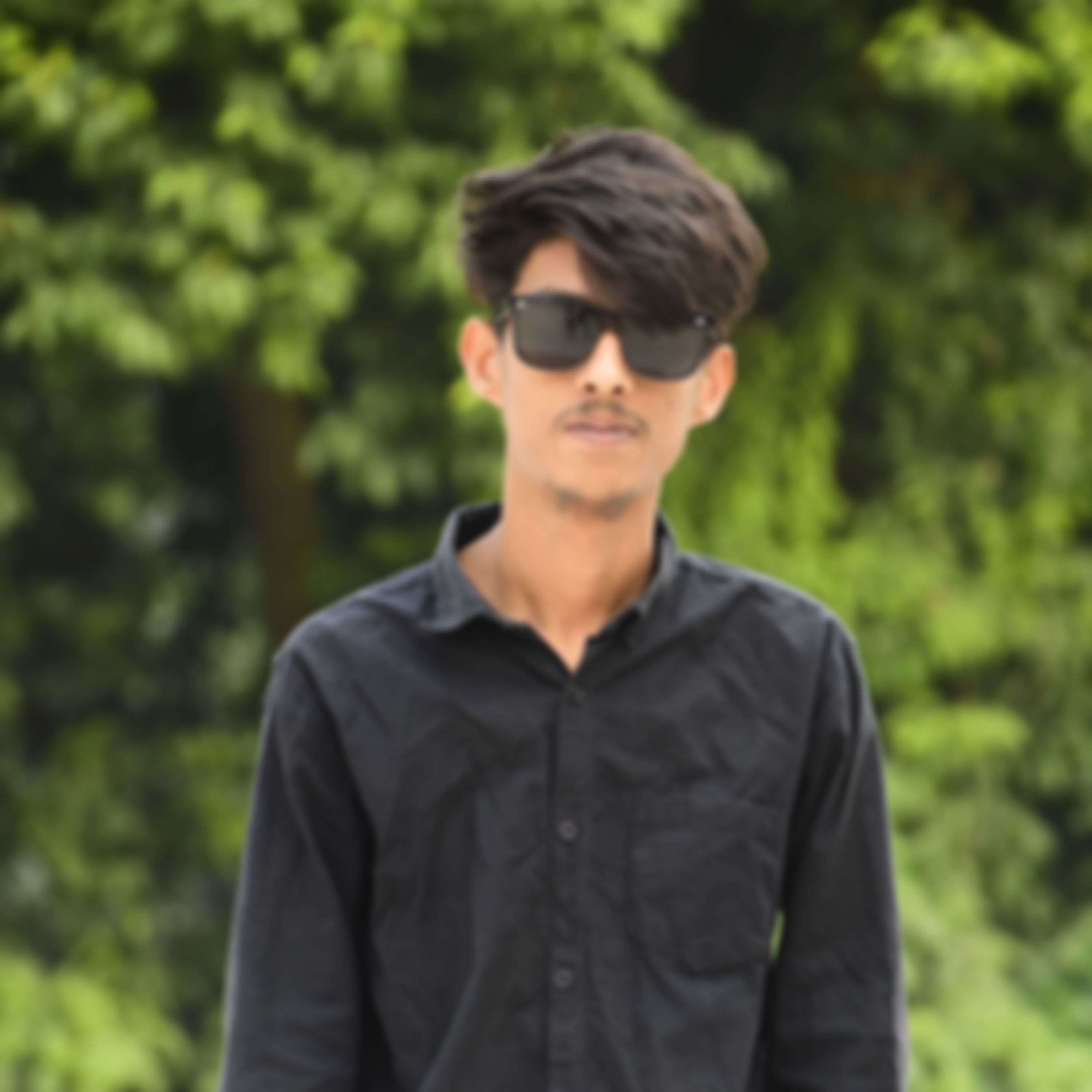 Md sohan এর ছবি