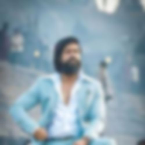 Tasfikur এর ছবি