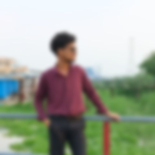 Mohammad emon এর ছবি