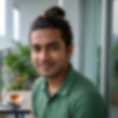 Abrar khan এর ছবি