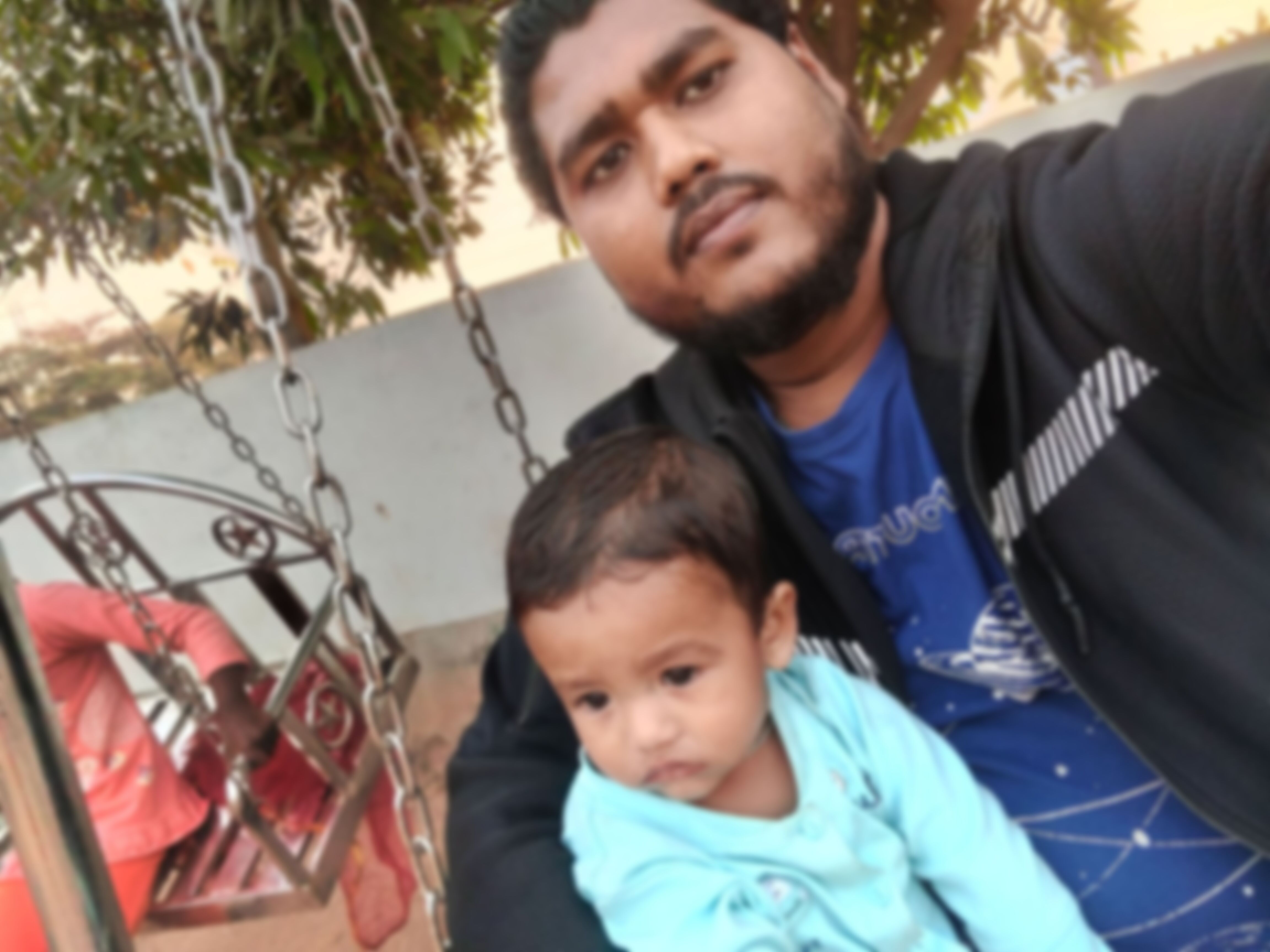 Md josim এর ছবি