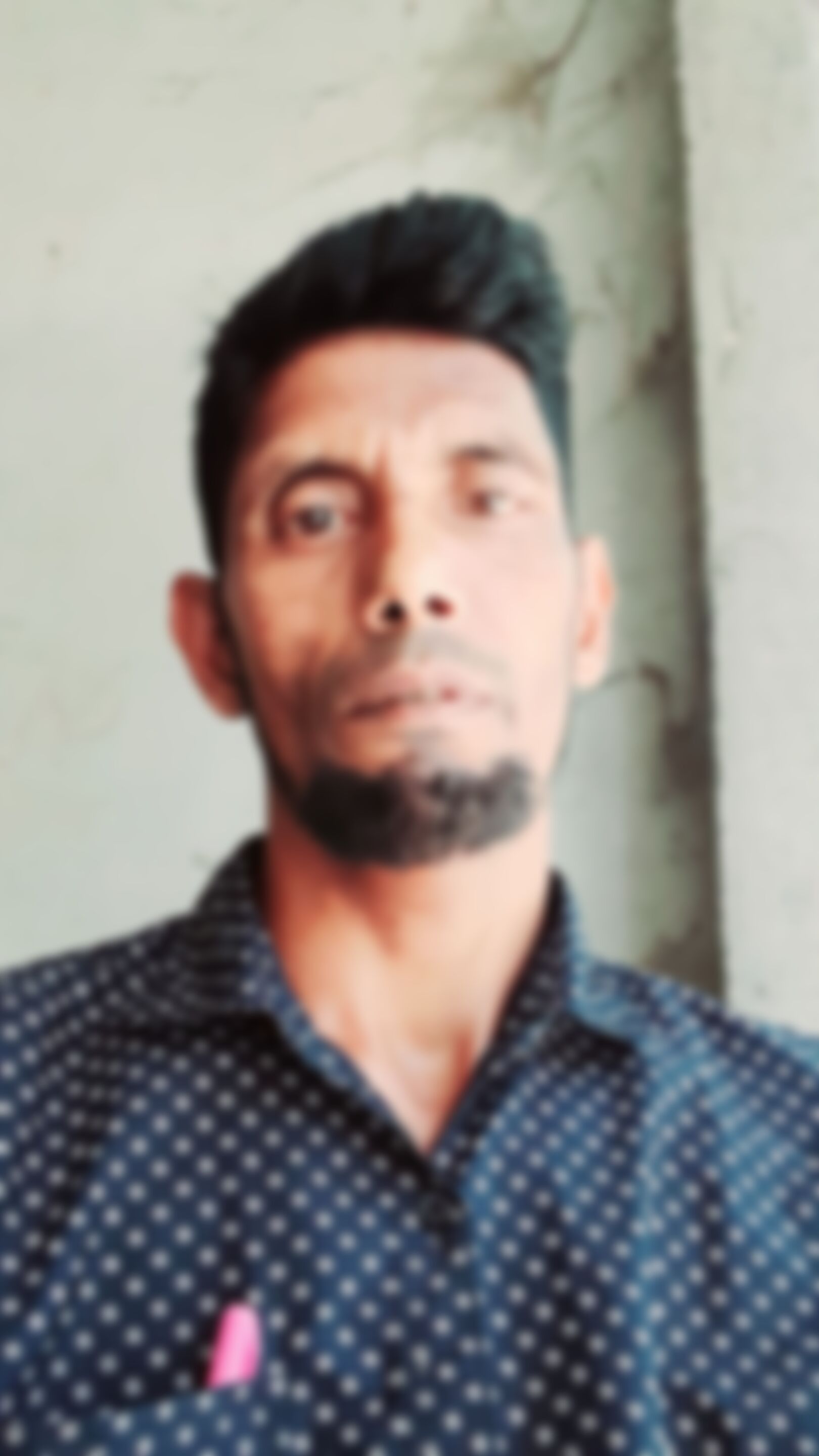 Johir এর ছবি