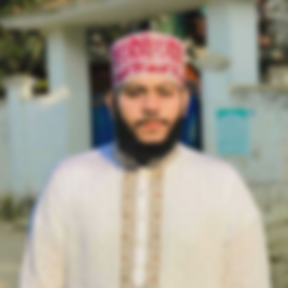 মুহাম্মদ জাবেদুল ইসলাম  এর ছবি