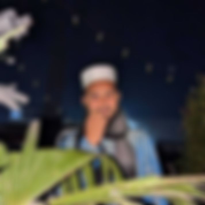 Arham Hamza এর ছবি