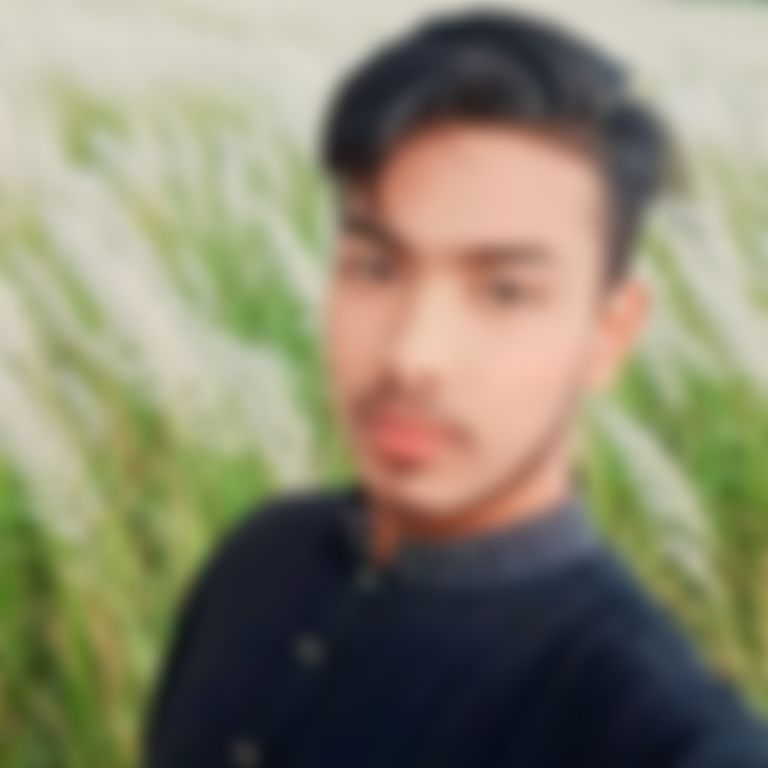 Md Redoy  এর ছবি