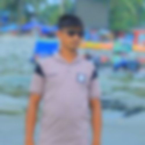 Rabiul islam এর ছবি