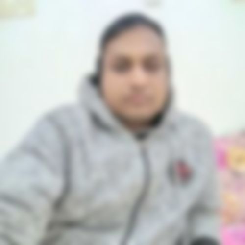 Ripon এর ছবি