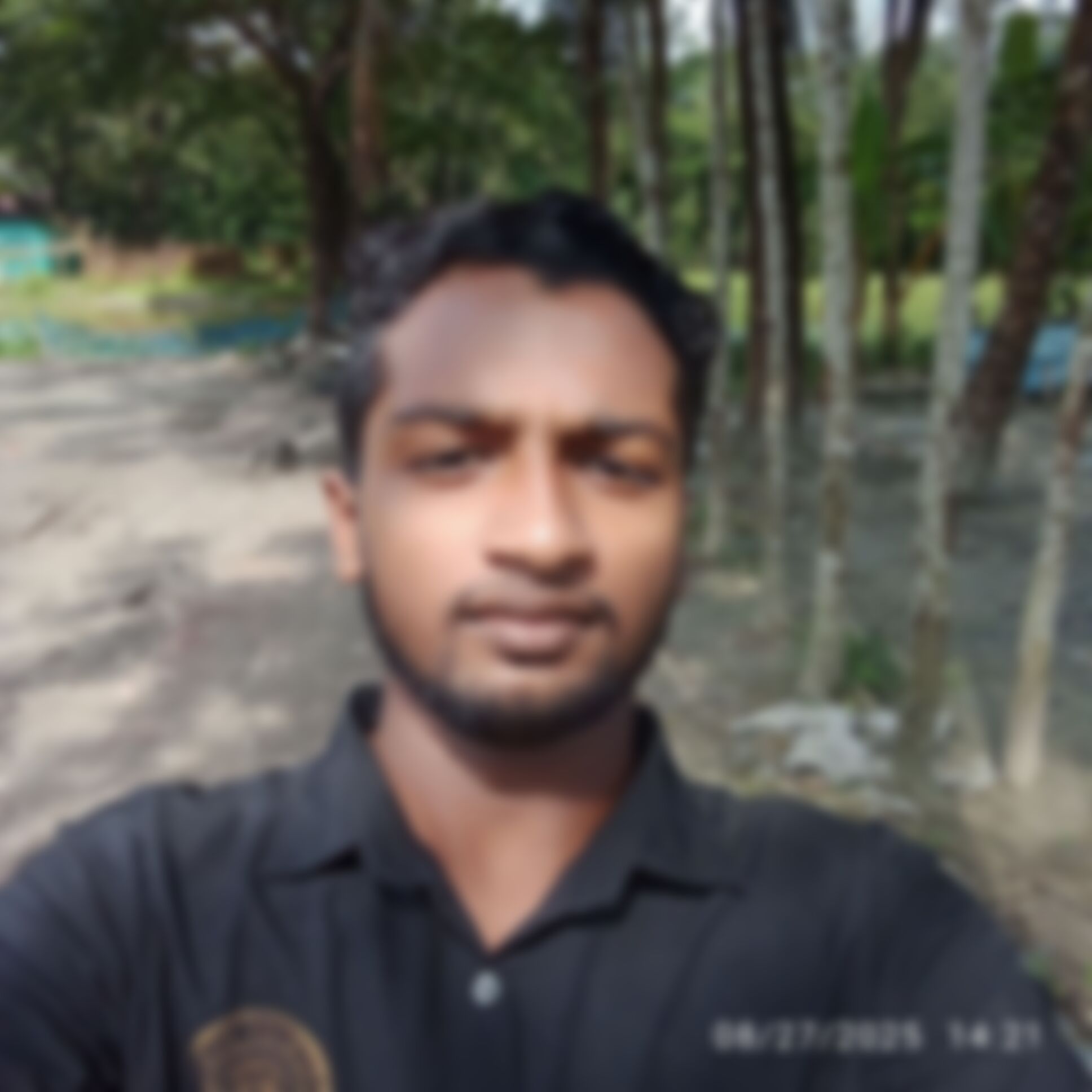 Md hamim এর ছবি