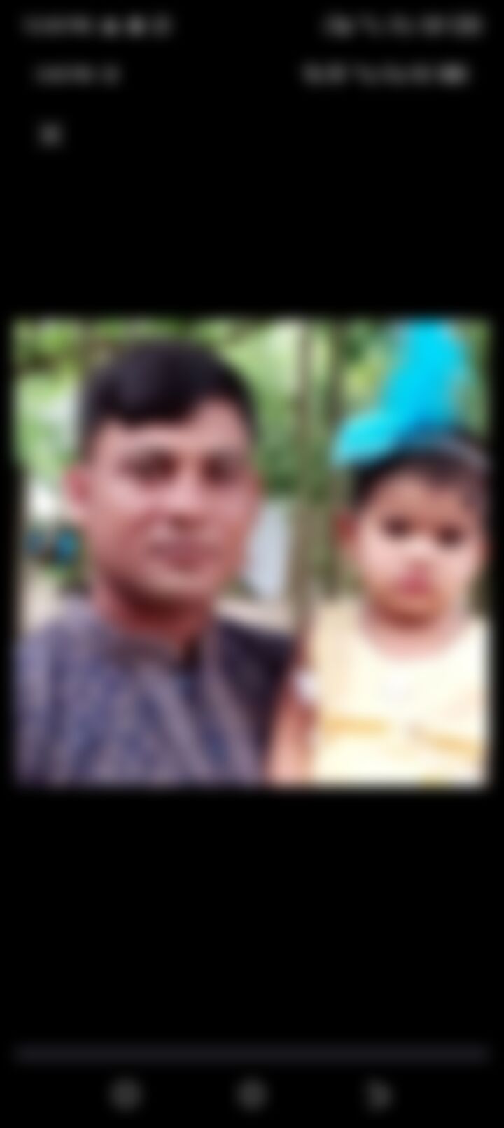 Md Ramzan Hassan  এর ছবি