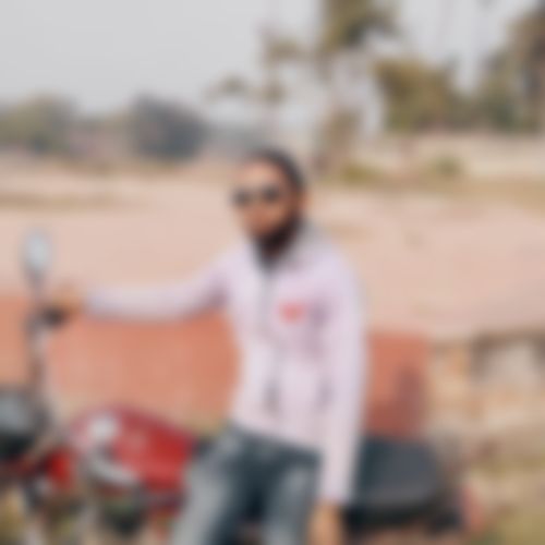 Md Mizanur Rahman এর ছবি