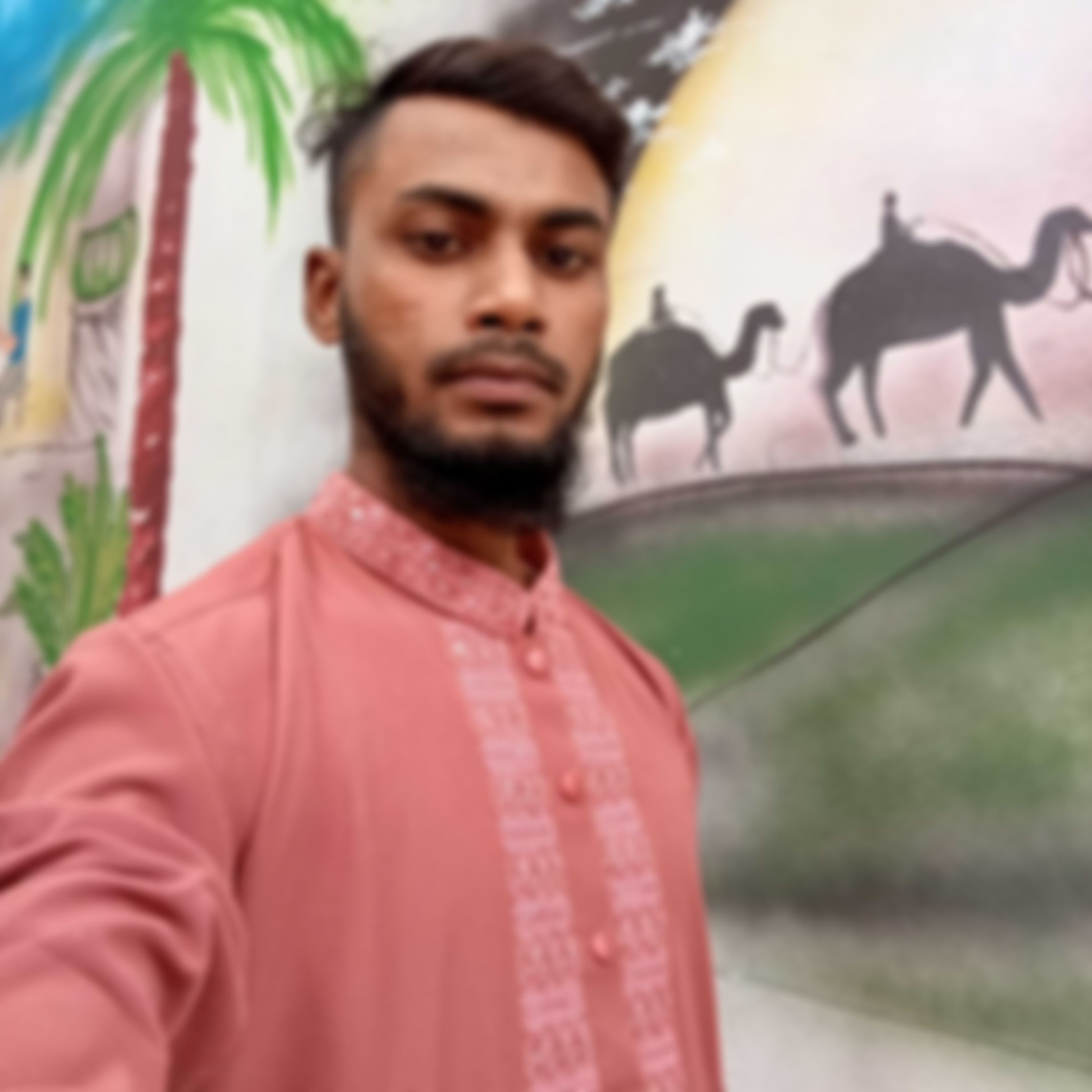 Md.alomgir. hosan এর ছবি