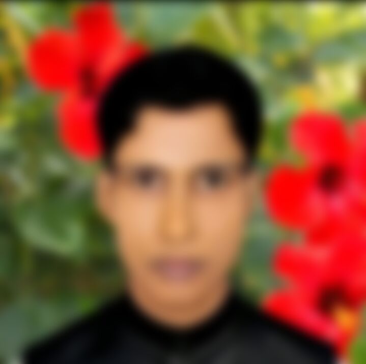 surab mia এর ছবি