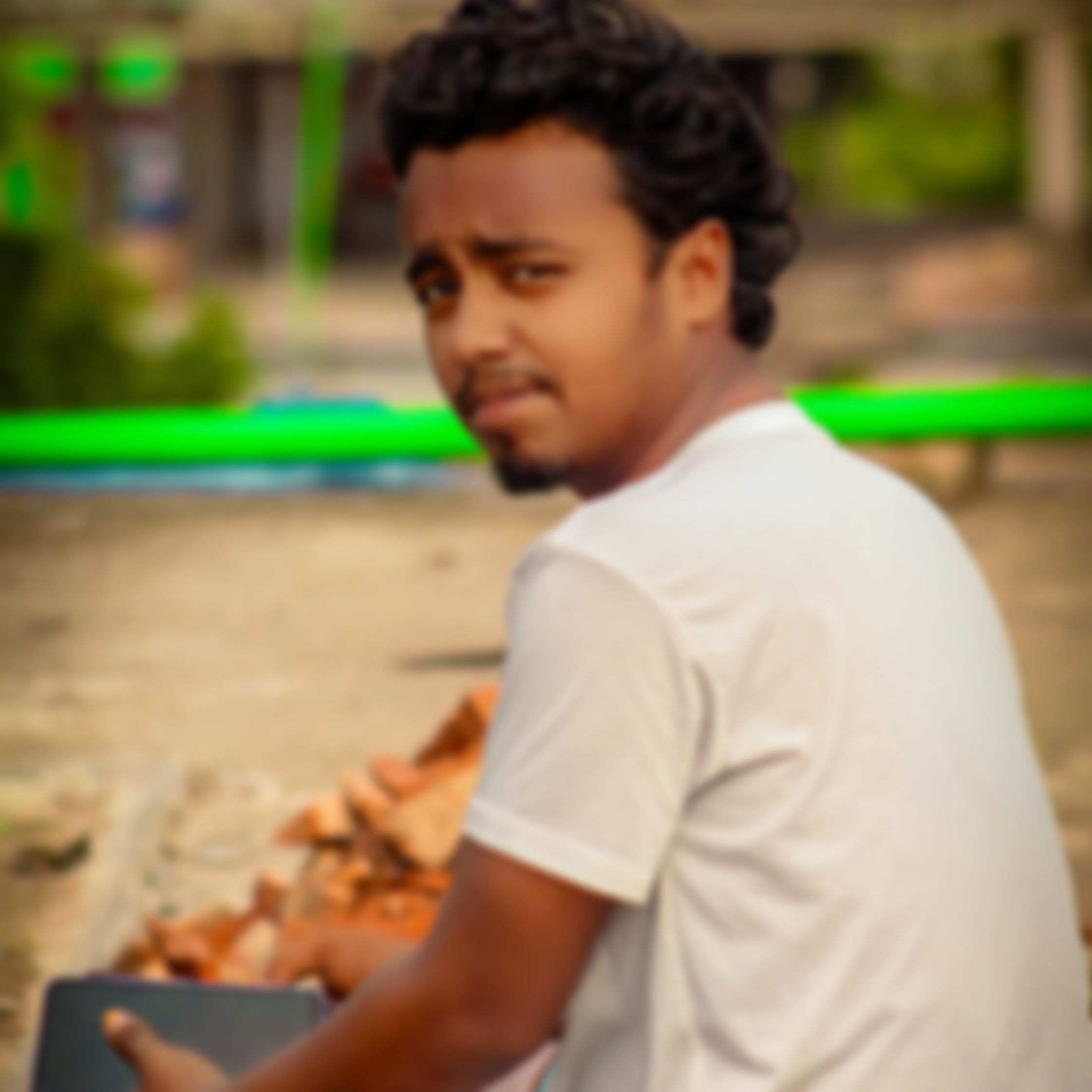 Alamin  এর ছবি
