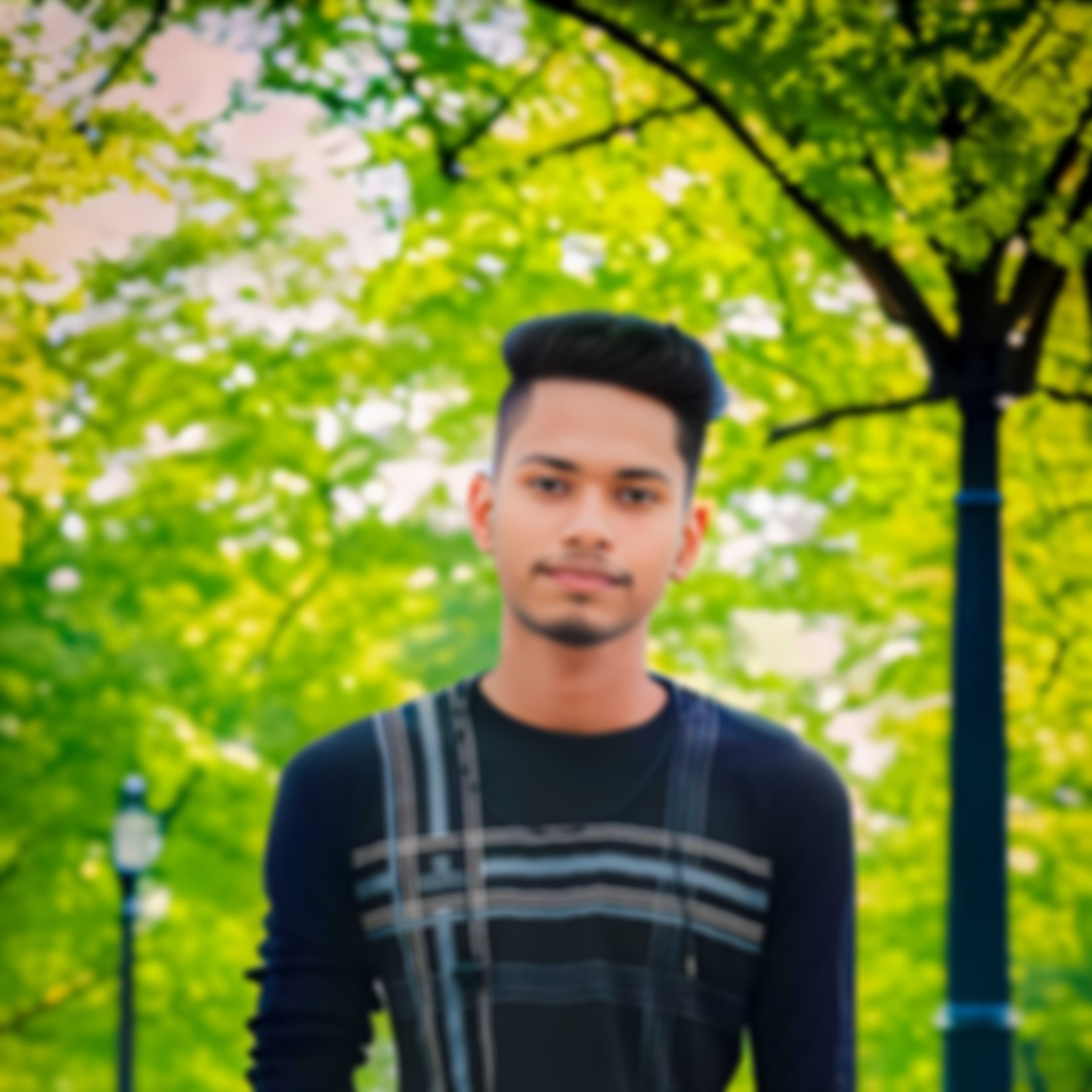 Mohammad Rakib Hossain  এর ছবি