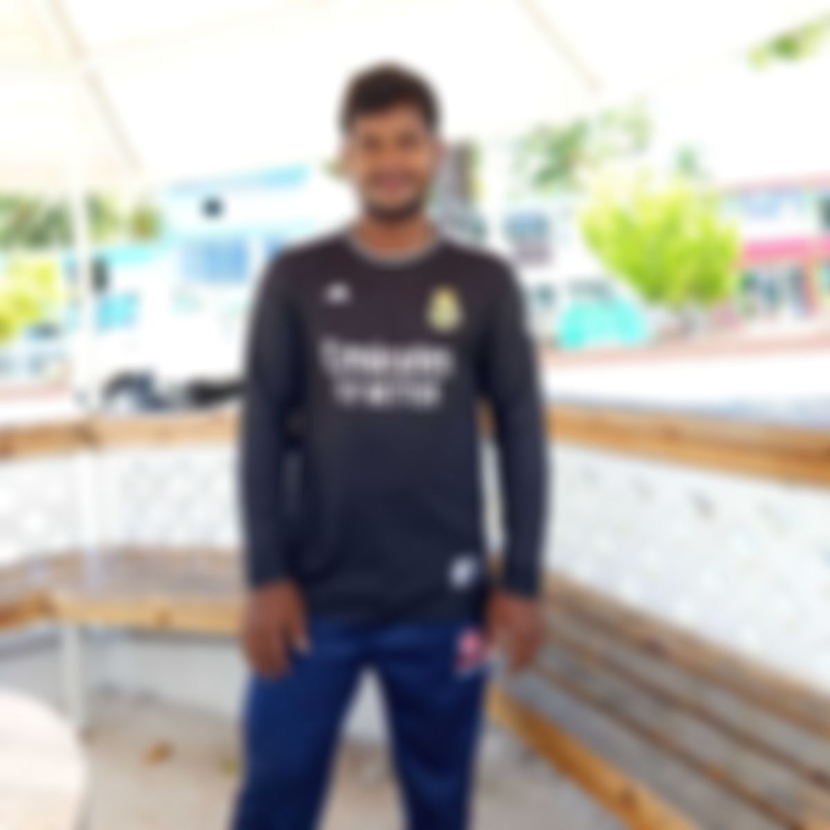 Saidul islam এর ছবি