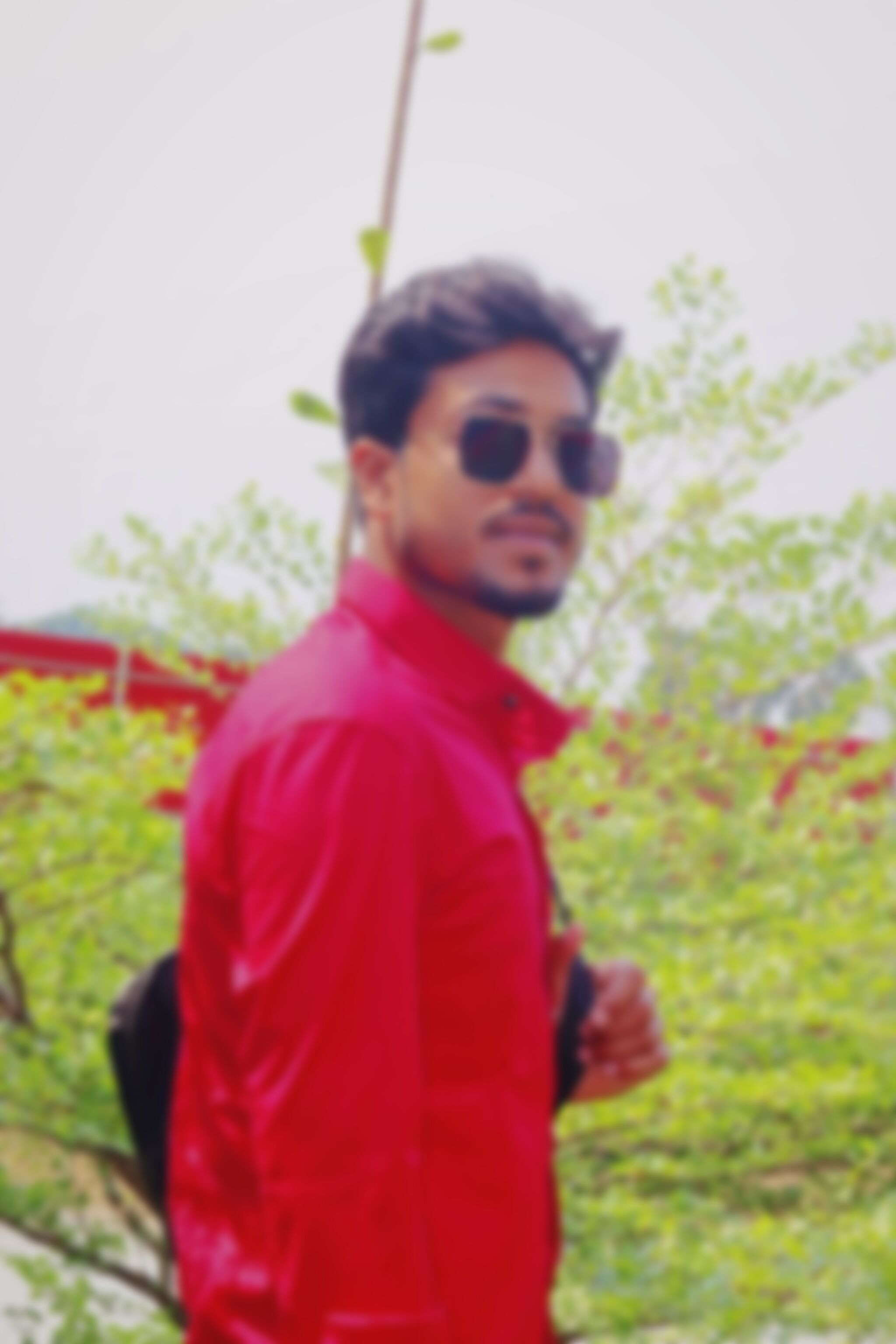 Prince shahariyar এর ছবি
