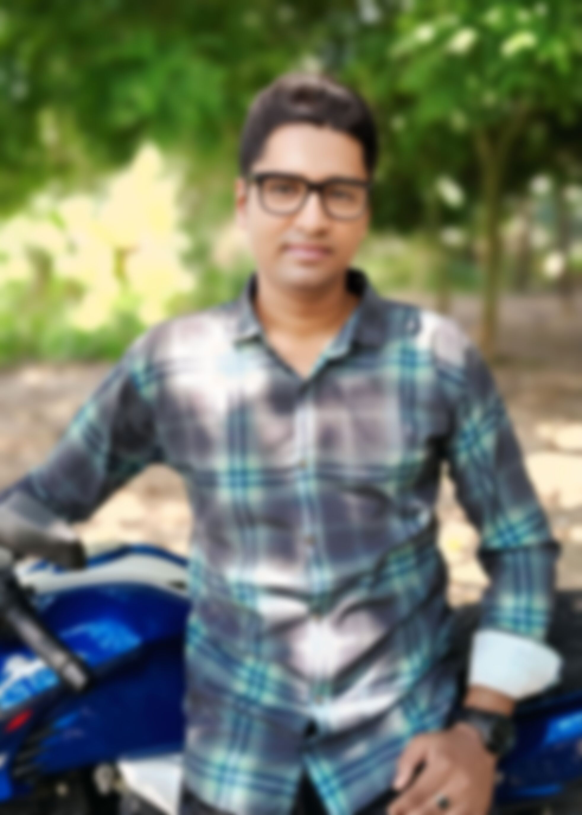মো:নাহিদ হাসান  এর ছবি