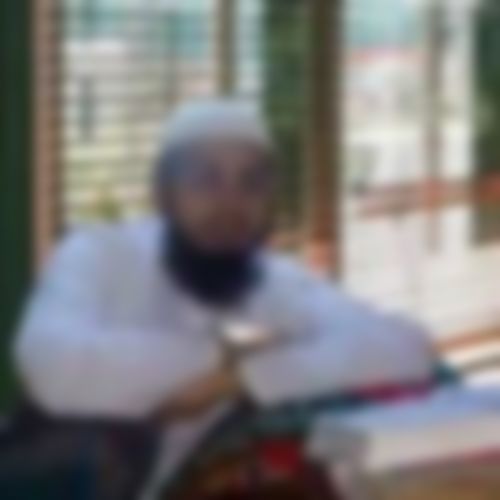 Aahraf ali এর ছবি