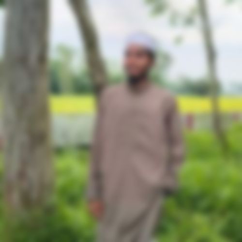 M Moudud Hasan এর ছবি