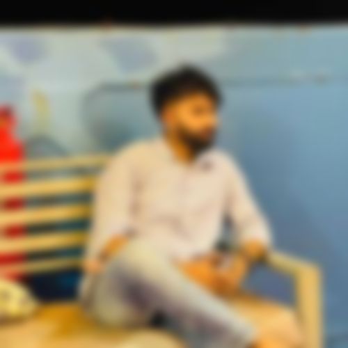 azim এর ছবি