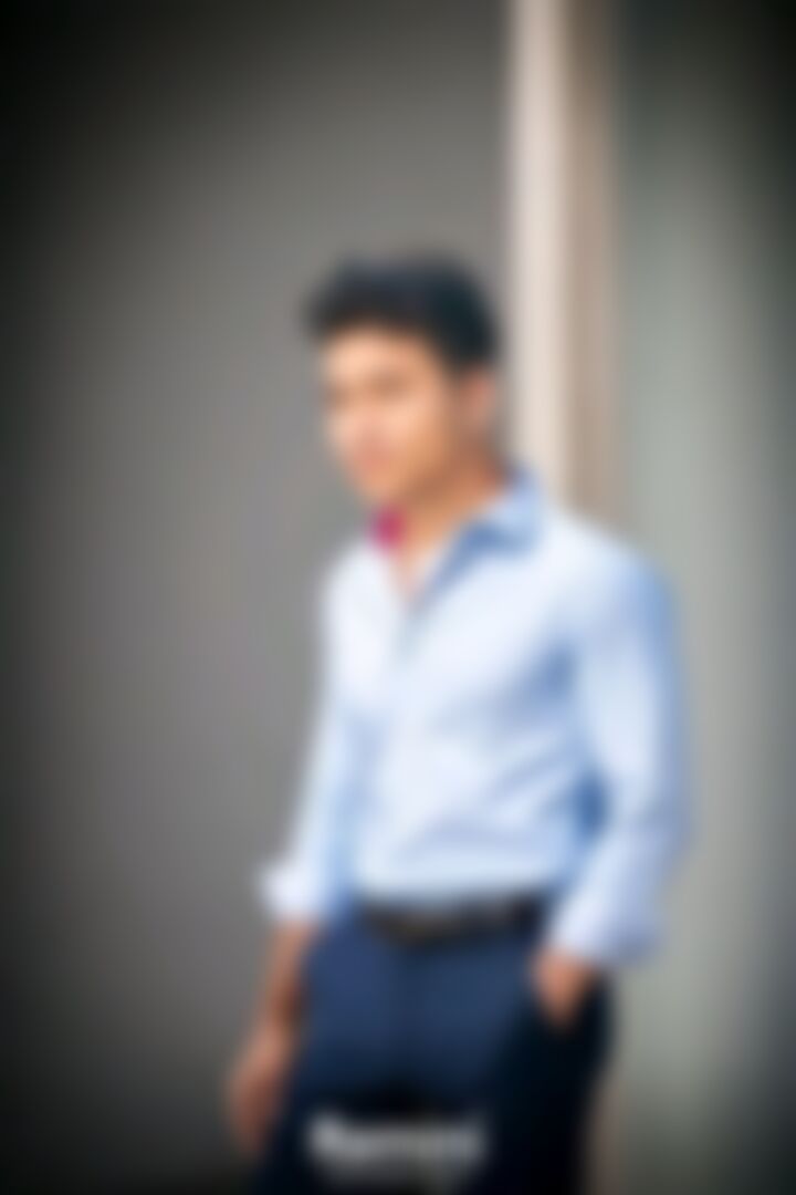 Raihan uddin এর ছবি