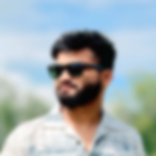 Md Robin Sarker এর ছবি