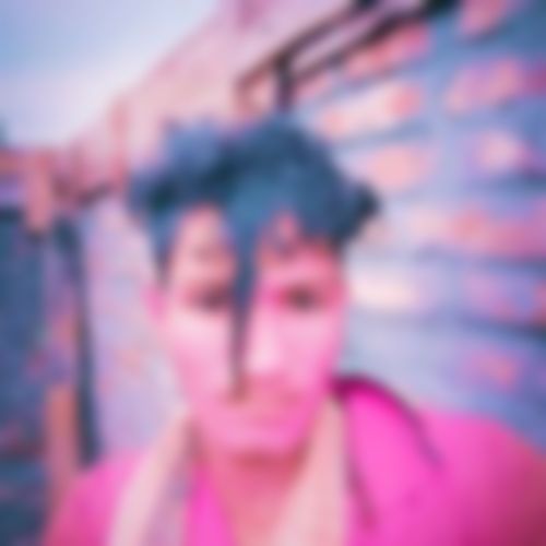 MD.Mehedi hassan এর ছবি
