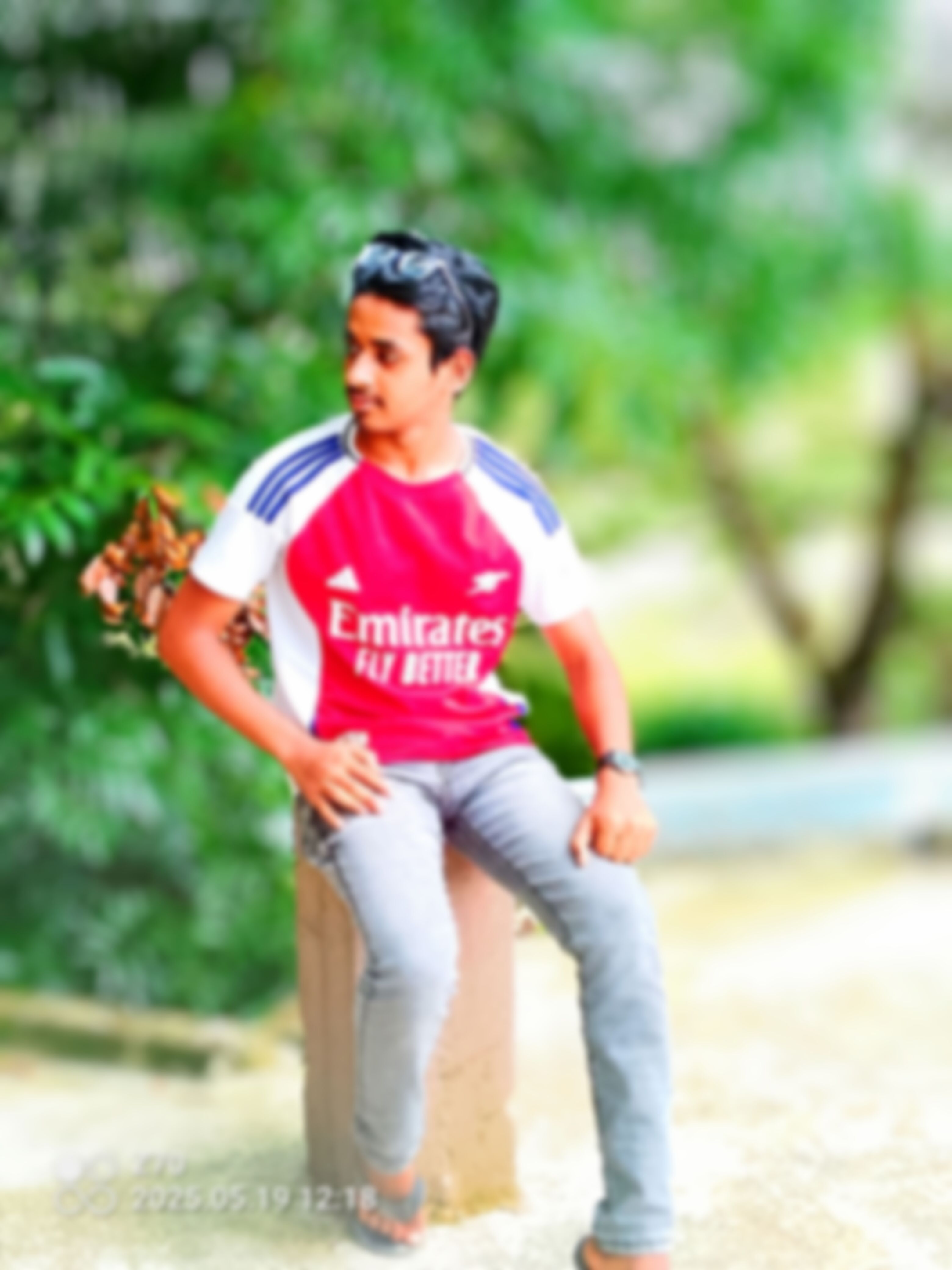 স্বাধীন ইসলাম  এর ছবি