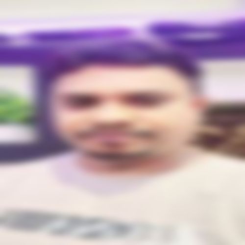 Masuad  এর ছবি